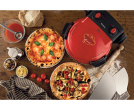 Ariete Piec do pizzy 934/00 - 1539810 - zdjęcie 6